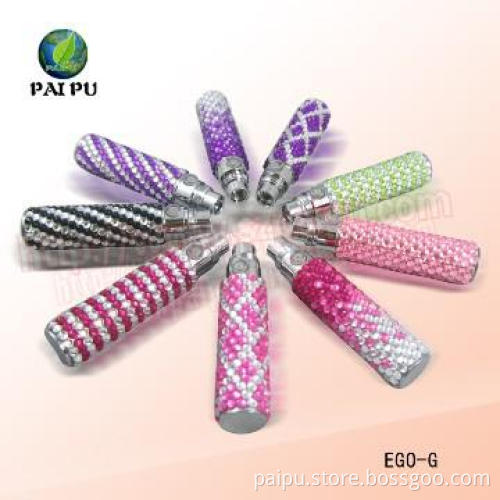 Electronic E cigarettes with all latest drill series